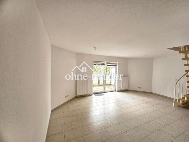 Apartment mieten in Tewel, Niedersachsen