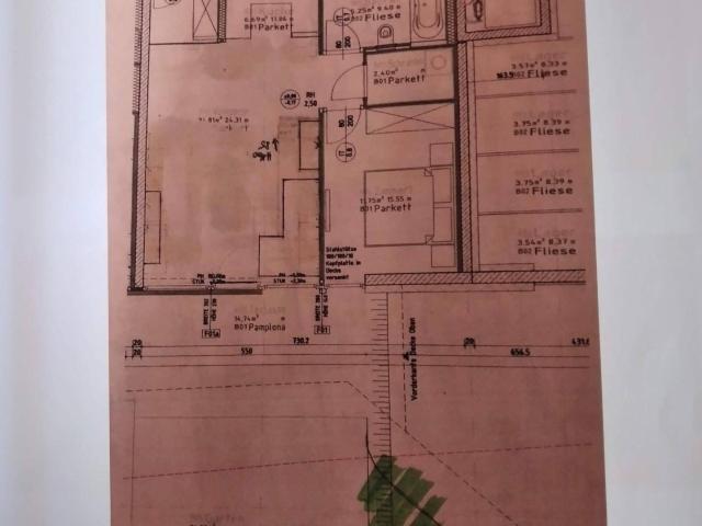 Apartment kaufen in Sistrans, Tirol