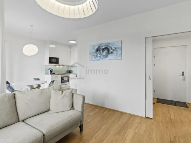 Apartment mieten in Favoriten, Wien
