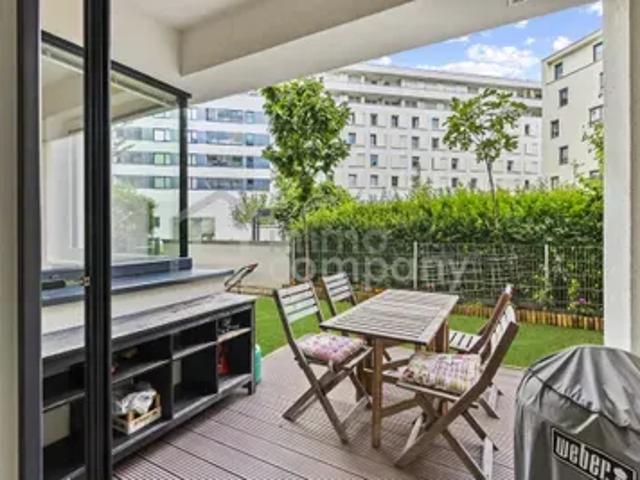 Apartment mieten in Favoriten, Wien