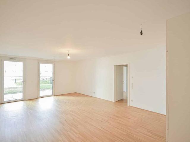 Apartment mieten in KG Brigittenau, Wien