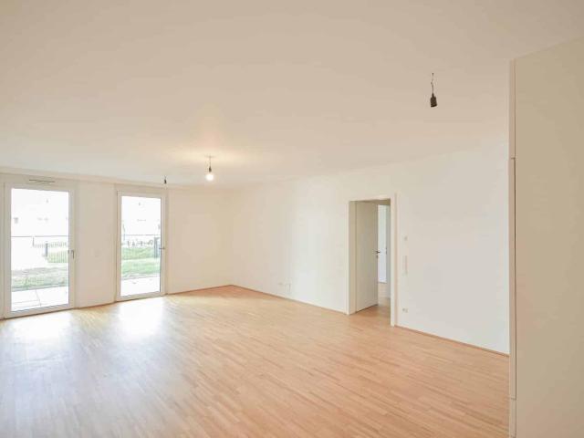 Apartment mieten in KG Brigittenau, Wien