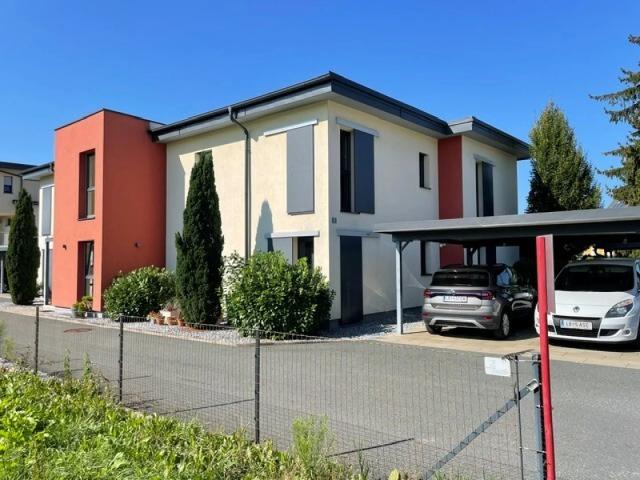 Apartment mieten in Wagna, Steiermark