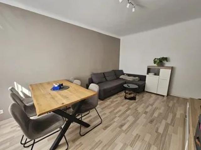 Apartment mieten in KG Hietzing, Wien