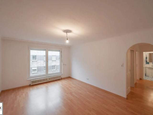 Apartment mieten in KG Favoriten, Wien