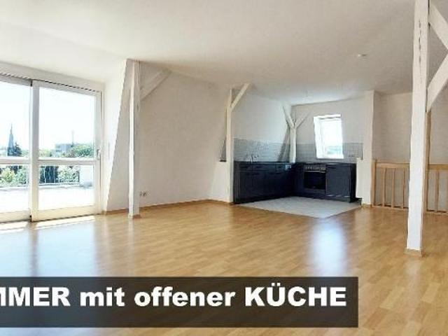 Haus mieten in Weißenborn, Zwickau