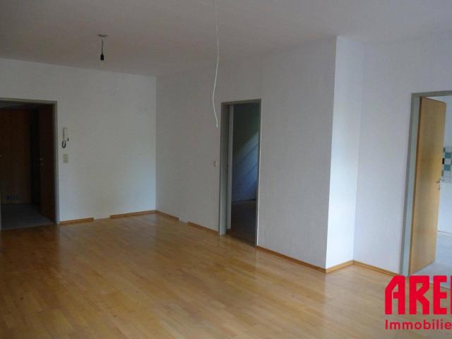 Apartment mieten in Parz, Grieskirchen