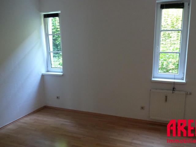 Apartment mieten in Grieskirchen