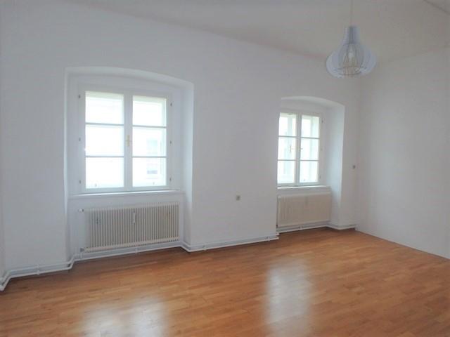 Apartment mieten in Krems an der Donau, Niederösterreich