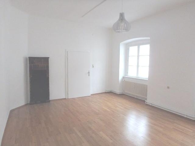 Apartment mieten in Krems an der Donau, Niederösterreich