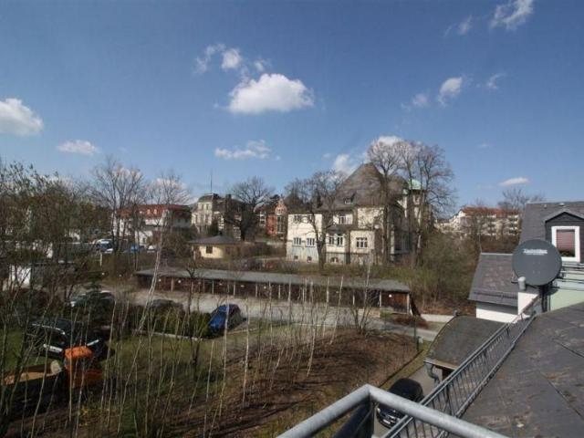 Zimmer mieten in Plauen, Sachsen