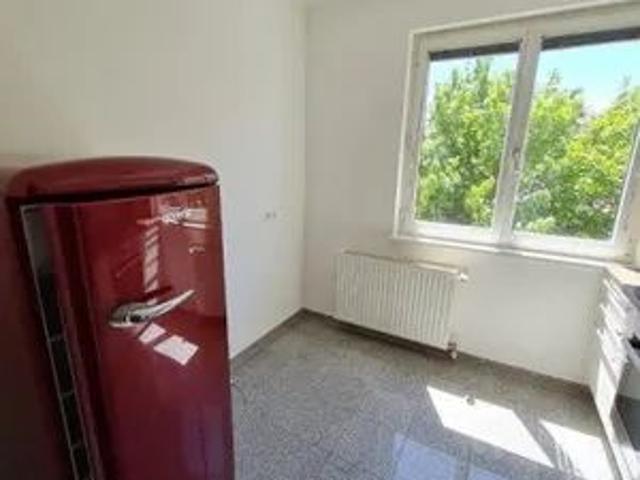 Apartment mieten in Liesing, Wien