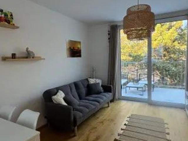 Apartment mieten in Donaustadt, Wien
