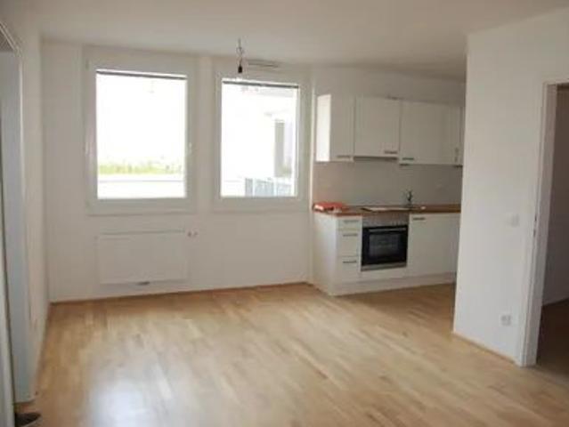 Apartment mieten in Meidlinger Hauptstraße, Wien