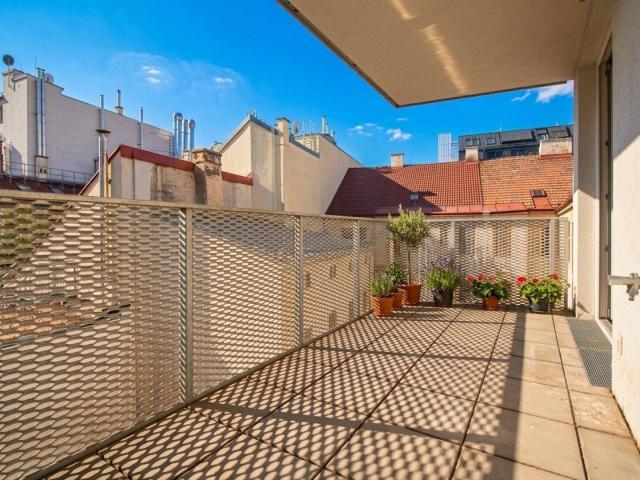 Apartment mieten in KG Favoriten, Wien