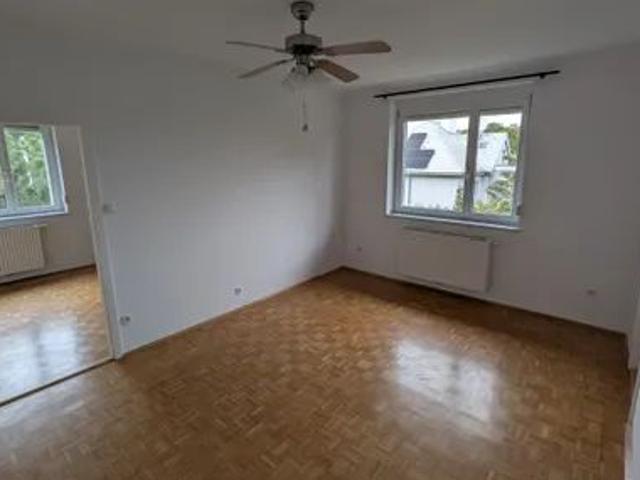 Apartment mieten in KG Hietzing, Wien