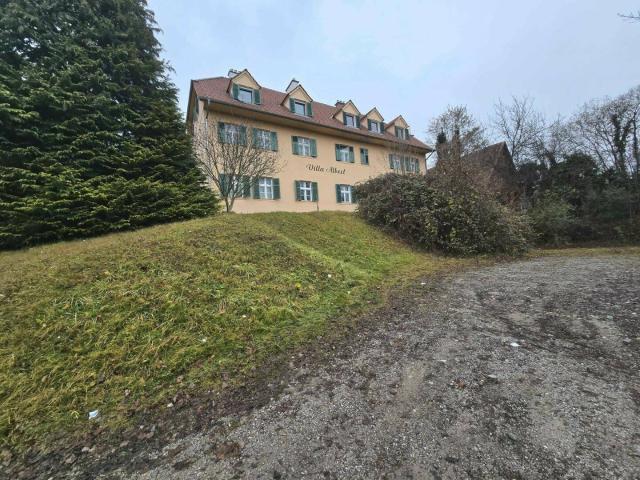 Apartment mieten in Andritz, Gersdorf-Feistritz