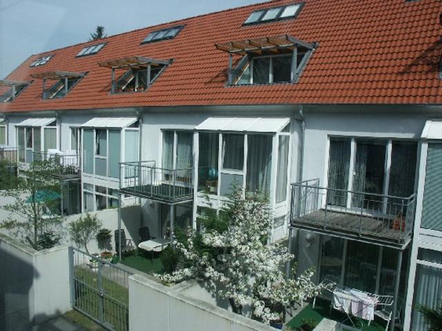Apartment mieten in Lemgo