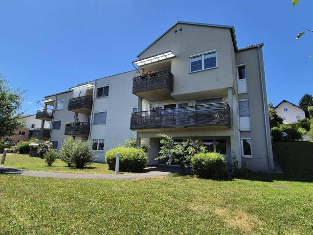 Apartment mieten in Steiermark