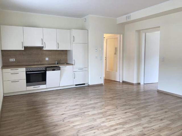 Apartment mieten in Lichtenegg, Niederösterreich