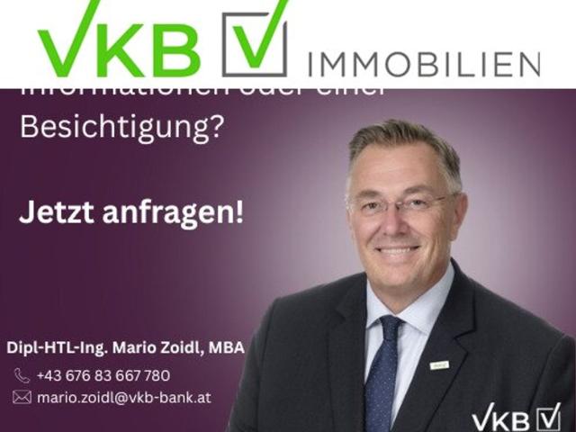 Wohnung mieten in Linz, Oberösterreich
