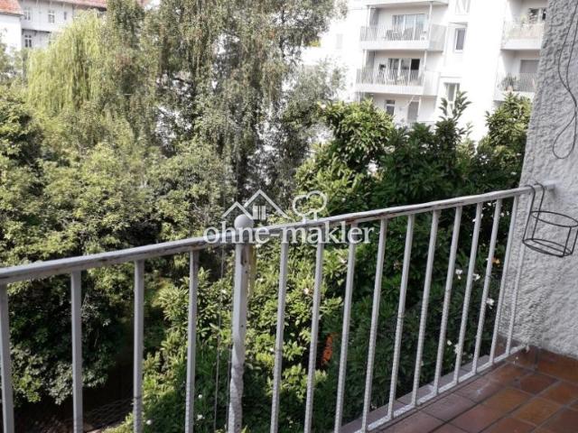 Wohnung mieten in Linz, Oberösterreich