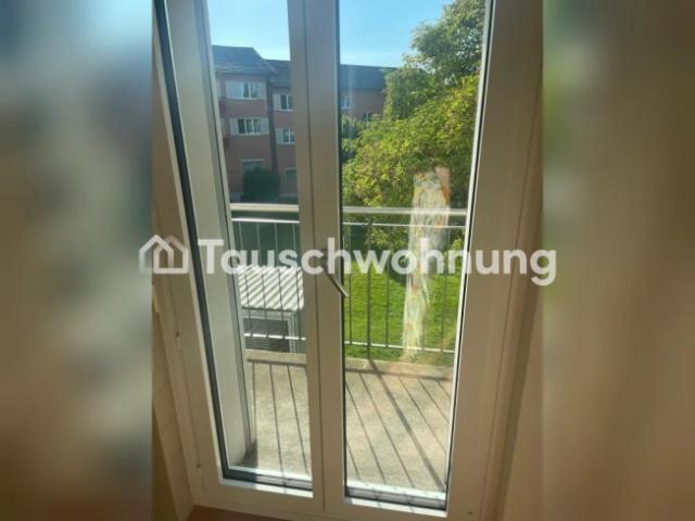 Wohnung mieten in Zürich, Bezirk Zürich