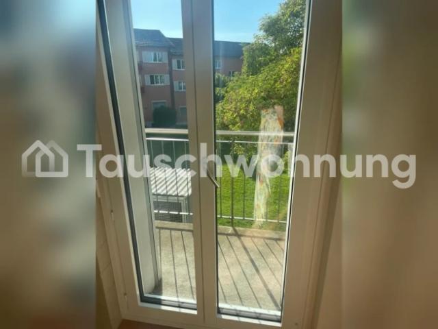 Wohnung mieten in Einigen, Zürich