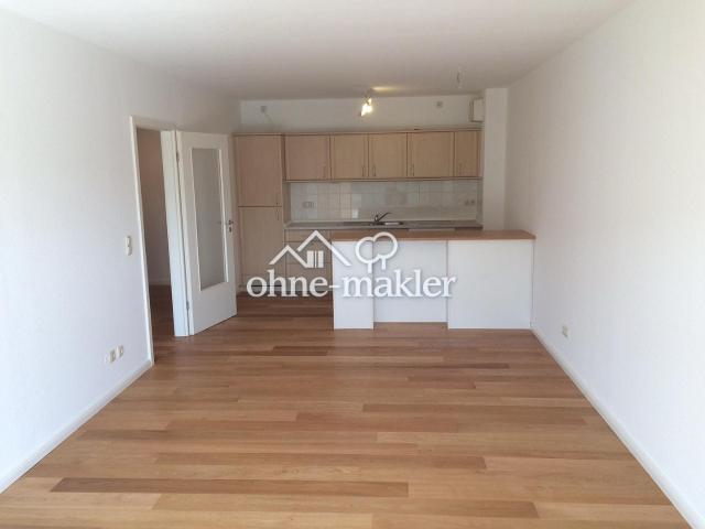 Apartment kaufen in Bad Segeberg, Schleswig-Holstein