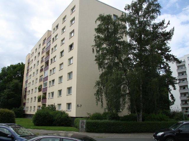 Etagenwohnung kaufen in Bremen Etagenwohnung kaufen in Bremen