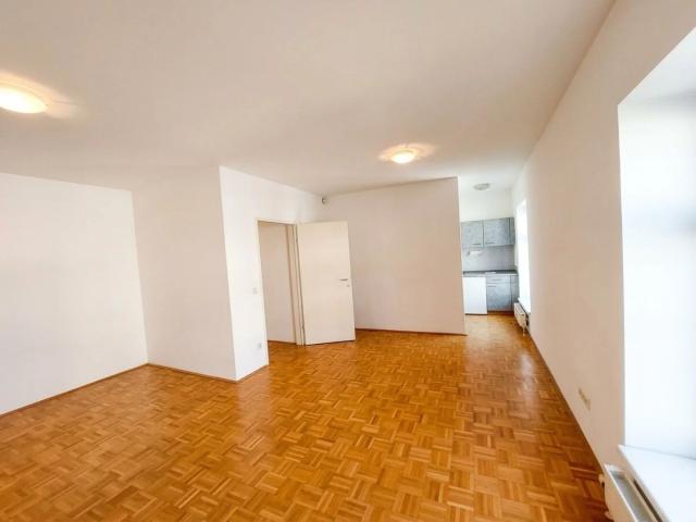 Apartment mieten in Innere Stadt, Wels