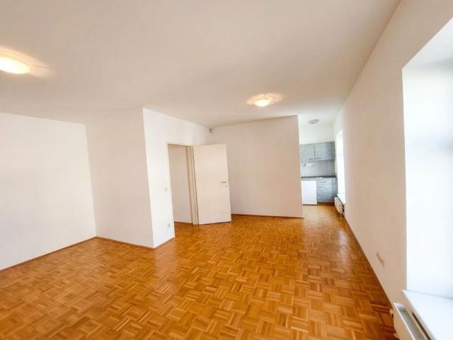 Apartment mieten in Wels, Oberösterreich