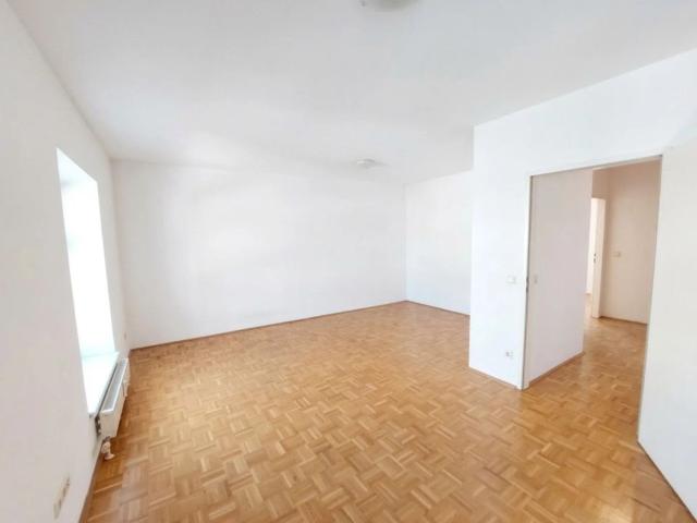 Apartment mieten in Innere Stadt, Wels