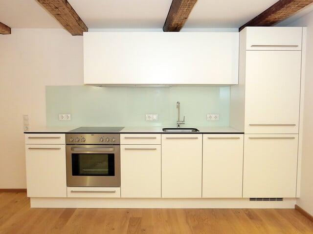 Apartment mieten in Feldkirch, Bezirk Feldkirch