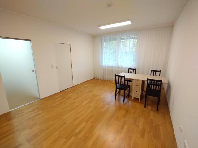 Apartment mieten in Sankt Peter, Gersdorf-Feistritz