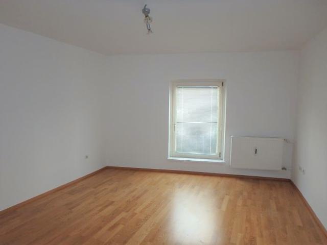 Apartment mieten in Gänsweid, Krems an der Donau