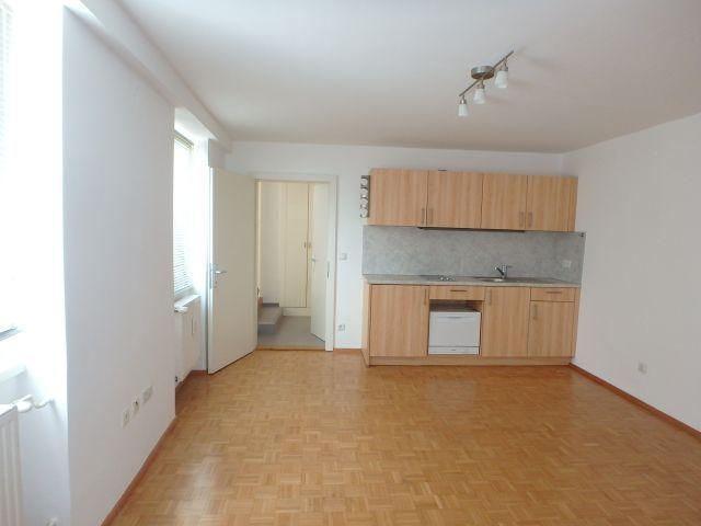 Apartment mieten in Innenstadt, Krems an der Donau