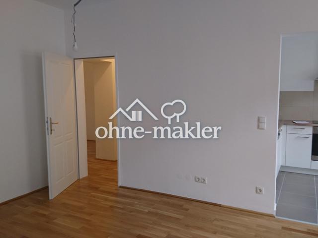 Immobilie mieten in Liesing, Wien