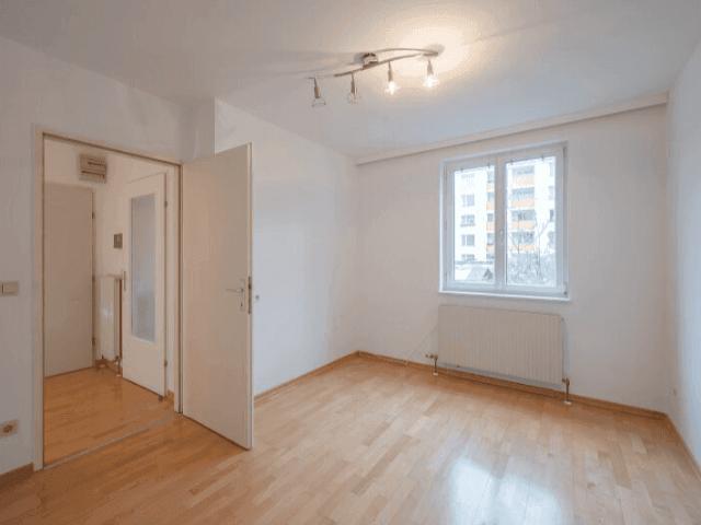 Apartment mieten in Neumargareten, Wien