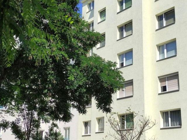 Wohnung mieten in Donaustadt, Wien