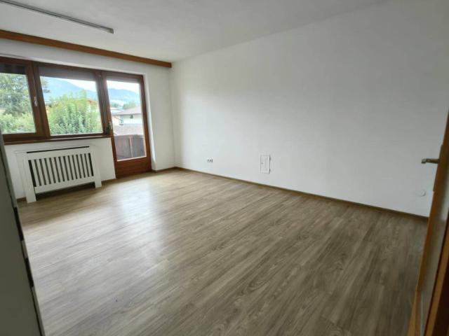 Apartment mieten in Apfeldorf, St. Johann in Tirol