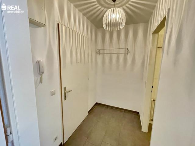 Wohnung mieten in Wieden, Wien