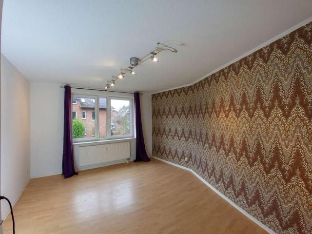 Apartment mieten in Bekmünde, Schleswig-Holstein