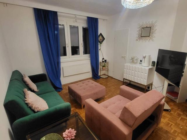 Apartment mieten in Meidling, Wien