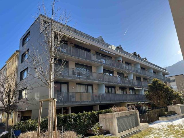 Apartment mieten in Innsbruck, Tirol
