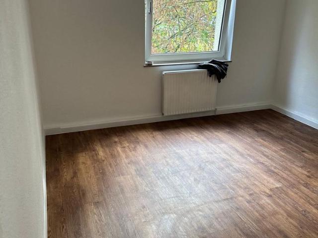 Apartment mieten in Mörsenbroich, Düsseldorf