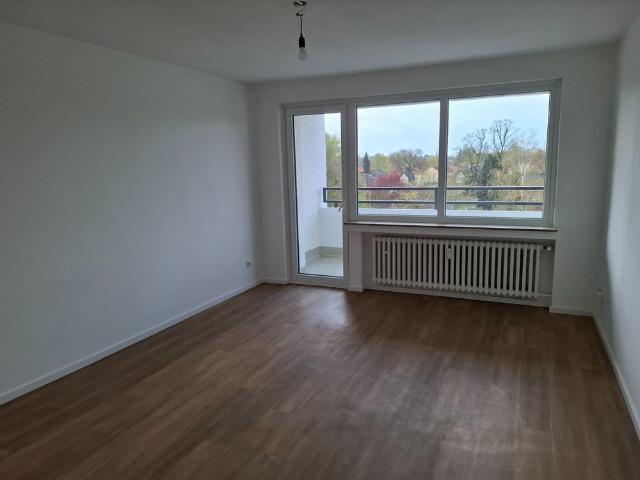 Apartment mieten in Gremberghoven, Köln