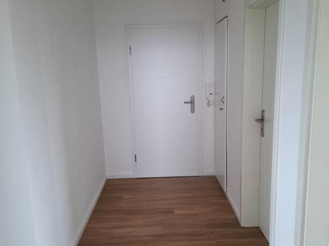 Apartment mieten in Gremberghoven, Köln