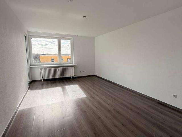 Wohnung mieten in Kotschka, Elsterwerda
