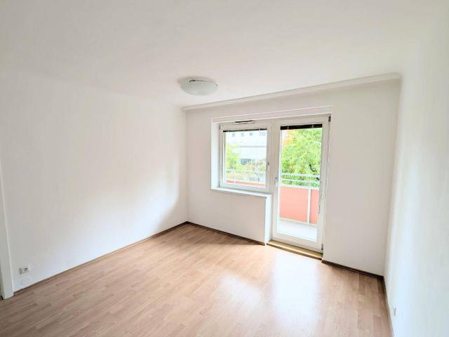 Apartment mieten in Döbling, Wien